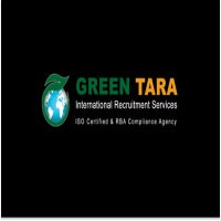 Green Tara International