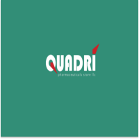 Quadri Pharma