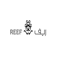 Reef Holding