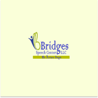  Bridges Speech Center