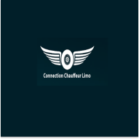 Connection Chauffeur Limo LLC