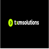TXM Solutions