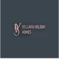  Bellaviu Holiday Homes