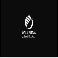 Oasis Metal Manufacturing LLC