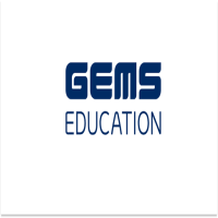 GEMS Education i