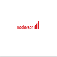 Motherson