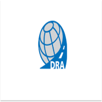 Dineshchandra R. Agrawal Infracon Pvt. Ltd