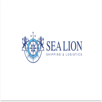 Sea Lion Shipping & Logistics