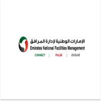 Emirates Natoinal Facilities Management LLC