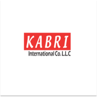 Kabri International Co. LLC