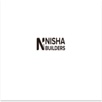 Nisha Builders Contracting LLC