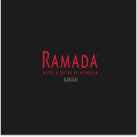 Ramada Hotel & Suites