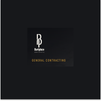 Burtplace General Contracting
