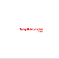 Tariq AL-Mustaqbal