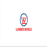 Lumber World LLC