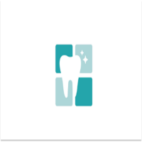 Smile Art Dentist & Orthodontic