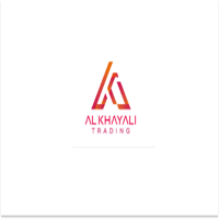 AL Khayali Trading 