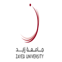 Zayed University