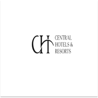 Central Hotels and Resorts Dubai