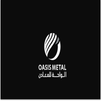 Oasis Metal Manufacturing LLC