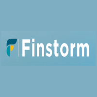 Finstorm Placement Services