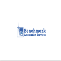  Benchmark Attestation Services