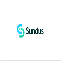 Sundus