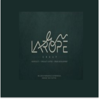 LAROPE 