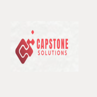 Capstone Solutions