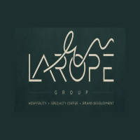 Larope Restaurant