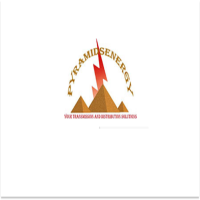 Pyramids Energy