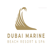 Dubai Marine Beach Resort & Spa