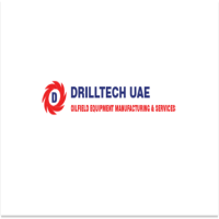 Drilltech