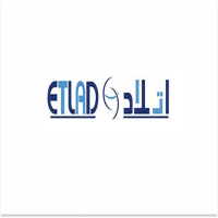 Etlad Construction Co LLC