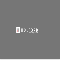 Holford