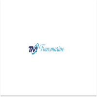 Transmarine Cargo Services LLC