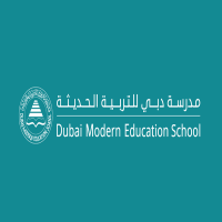 Dubai Modern Education School