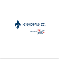 Housekeeping Co