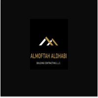 Al Moftah Aldhabi Building Contracting LLC