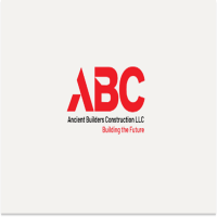 Ancient Builders Constructions LLC