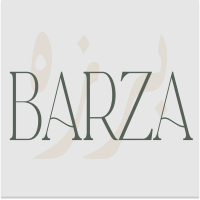  Barza Landscaping LLC 