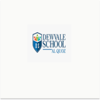 Dewvale School Al Quoz i