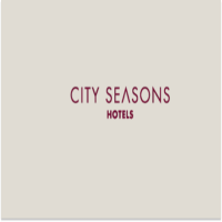 City Seasons Hotels