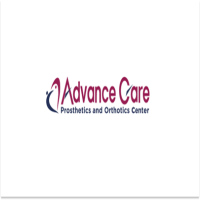 Al Medical Center