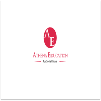 Athena Education