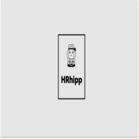 HRhipp FZE 