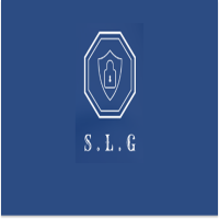 Secure Life Group
