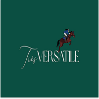 Très Versatile