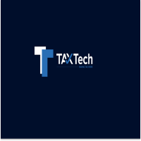 TAX Tech Global