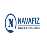 Navafiz